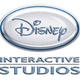Image for article titled Disney Confirms Cuts, Consolidations